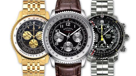 arnis breitling navitimer homage|breitling navitimer watch review.